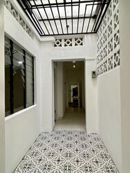 Tiong Bahru Estate (D3), Apartment #605879581